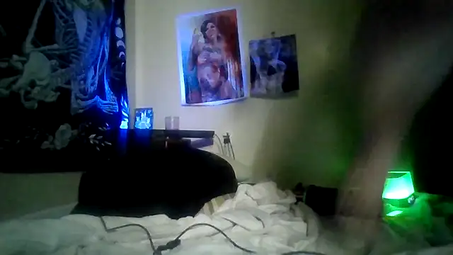 FUNINWV9 online show from February 28, 2026, 2:17 pm