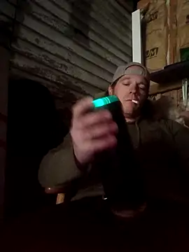 FUNINWV9 online show from December 3, 2025, 11:25 pm