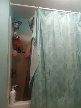 FUNINWV9 online show from February 16, 2026, 11:35 pm