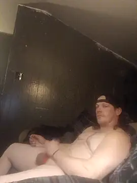 FUNINWV9 online show from February 21, 2026, 5:09 am