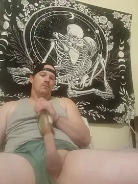 FUNINWV9 online show from March 12, 2026, 11:42 pm