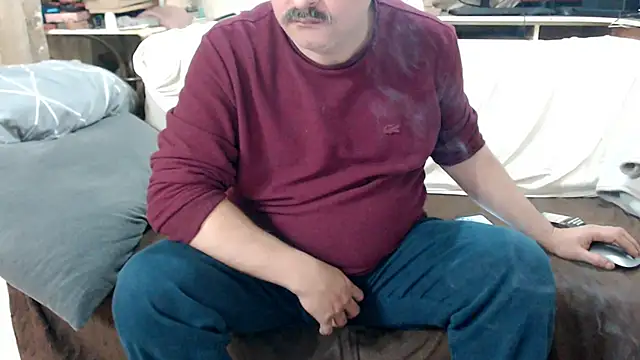 Snapshot of LiONTURK chatting on March 6, 2025, 5:22 pm LiONTURK online show from March 6, 2025, 5:22 pm