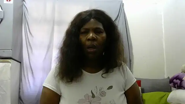 Snapshot of Delicioussexy chatting on May 16, 2026, 8:02 am Delicioussexy online show from May 16, 2026, 8:02 am