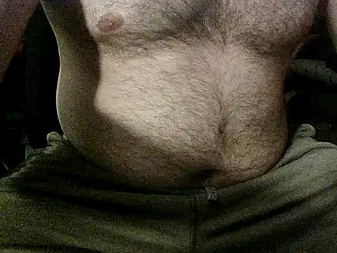 Snapshot of Palimy chatting on October 20, 2025, 9:26 pm Palimy online show from October 20, 2025, 9:26 pm