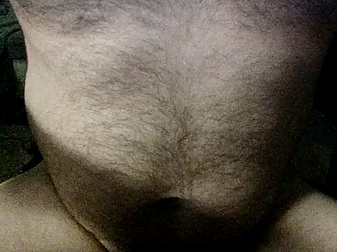 Snapshot of Palimy chatting on September 21, 2025, 11:54 pm Palimy online show from September 21, 2025, 11:54 pm