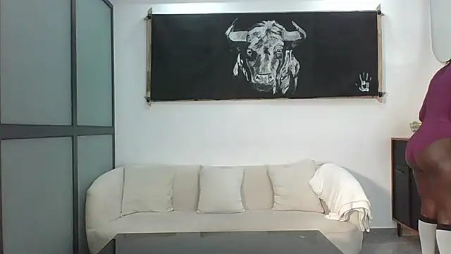 Snapshot of miss-cathy chatting on December 22, 2025, 1:22 pm miss-cathy online show from December 22, 2025, 1:22 pm