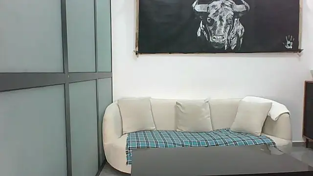 miss-cathy online show from September 24, 2025, 6:31 am