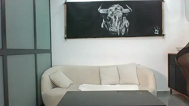 Snapshot of miss-cathy chatting on January 18, 2026, 7:06 pm miss-cathy online show from January 18, 2026, 7:06 pm