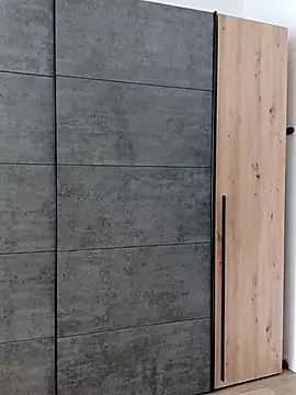 mister-dwt online show from March 17, 2025, 12:25 pm