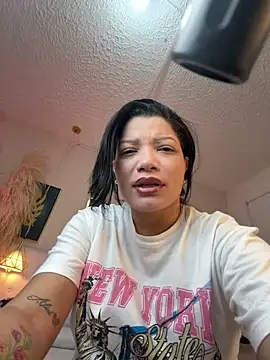 Snapshot of valerie_lya chatting on May 10, 2026, 1:14 pm valerie lya online show from May 10, 2026, 1:14 pm