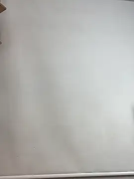 Snapshot of valerie_lya chatting on October 24, 2025, 8:19 pm valerie lya online show from October 24, 2025, 8:19 pm