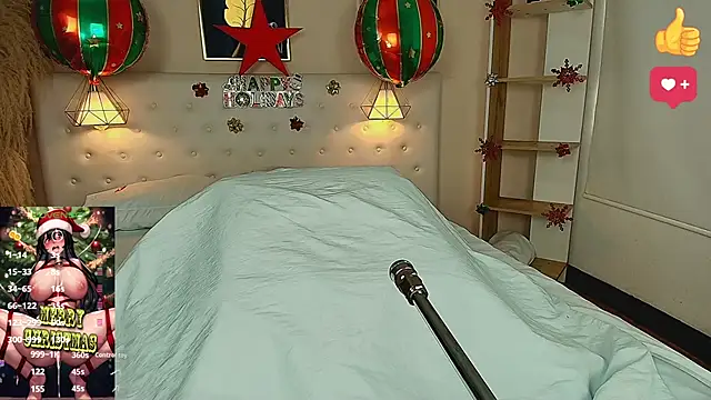 Snapshot of valerie_lya chatting on November 22, 2025, 8:08 pm valerie lya online show from November 22, 2025, 8:08 pm