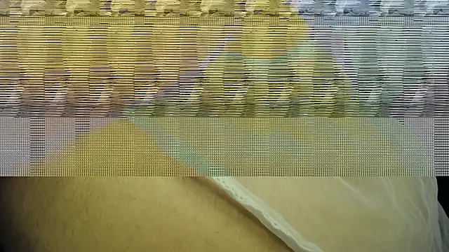 MargoRuby online show from September 30, 2025, 5:52 pm