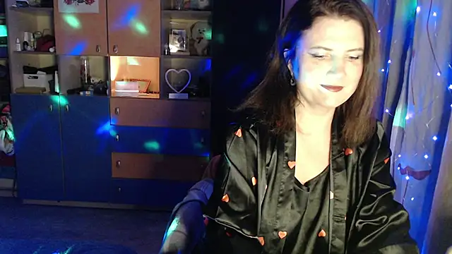 LizaCakes online show from January 12, 2026, 3:52 pm