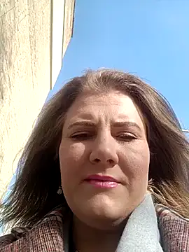 LizaCakes online show from March 6, 2025, 12:30 pm