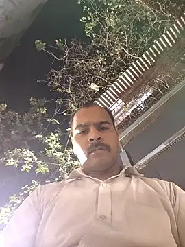 Vickyrajput009 online show from April 1, 2026, 10:28 pm