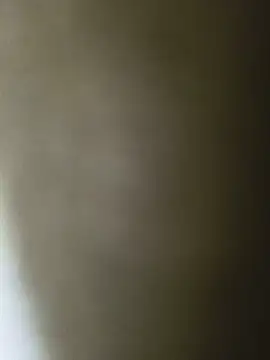 Snapshot of Vickyrajput009 chatting on May 15, 2026, 11:25 pm Vickyrajput009 online show from May 15, 2026, 11:25 pm