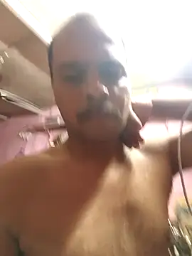 Vickyrajput009 online show from March 11, 2026, 2:38 am