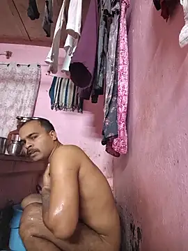 Vickyrajput009 online show from March 25, 2026, 10:14 am