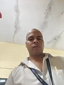 Snapshot of Vickyrajput009 chatting on July 9, 2026, 10:04 am Vickyrajput009 online show from July 9, 2026, 10:04 am