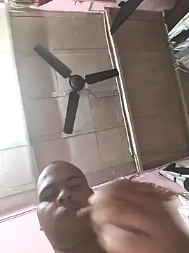 Vickyrajput009 online show from February 15, 2026, 11:20 am