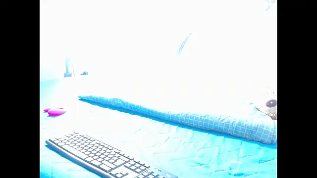 Snapshot of keyklin1 chatting on January 14, 2026, 1:26 pm keyklin1 online show from January 14, 2026, 1:26 pm