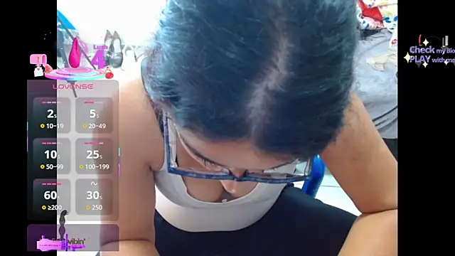 Snapshot of keyklin1 chatting on October 6, 2025, 12:28 pm keyklin1 online show from October 6, 2025, 12:28 pm