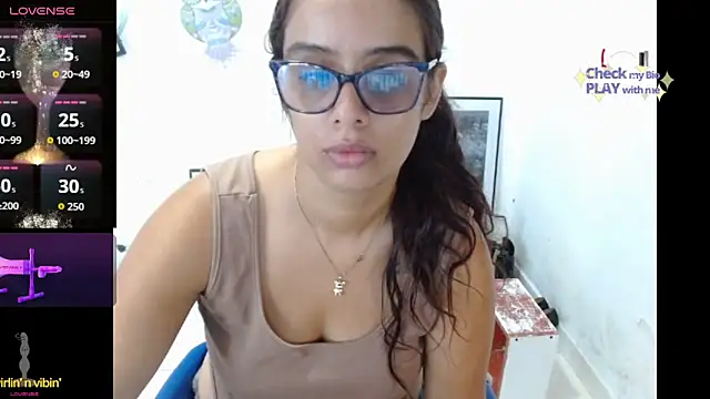 Snapshot of keyklin1 chatting on May 4, 2026, 11:57 am keyklin1 online show from May 4, 2026, 11:57 am