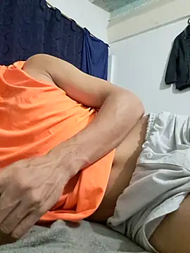 Carrington- online show from November 30, 2025, 7:20 am