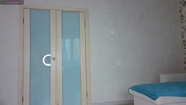 Snapshot of sweeetgirls2021 chatting on September 15, 2025, 2:34 am sweeetgirls2021 online show from September 15, 2025, 2:34 am