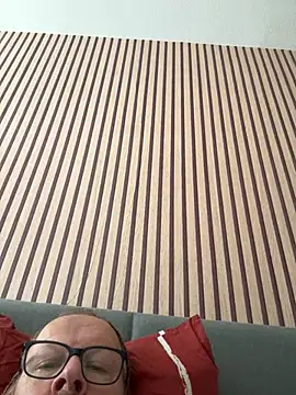Snapshot of misterfield chatting on July 11, 2026, 12:38 pm misterfield online show from July 11, 2026, 12:38 pm