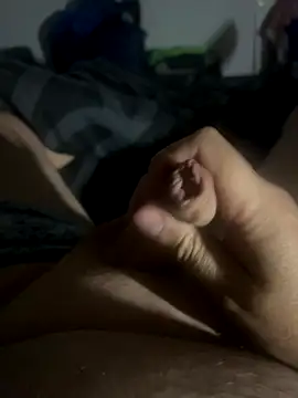 Snapshot of misterfield chatting on November 21, 2025, 11:48 pm misterfield online show from November 21, 2025, 11:48 pm