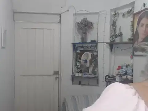 FunnyGrandma online show from September 14, 2025, 2:12 am