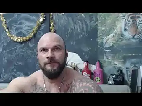 Snapshot of viking_30 chatting on March 2, 2026, 7:32 pm viking 30 online show from March 2, 2026, 7:32 pm