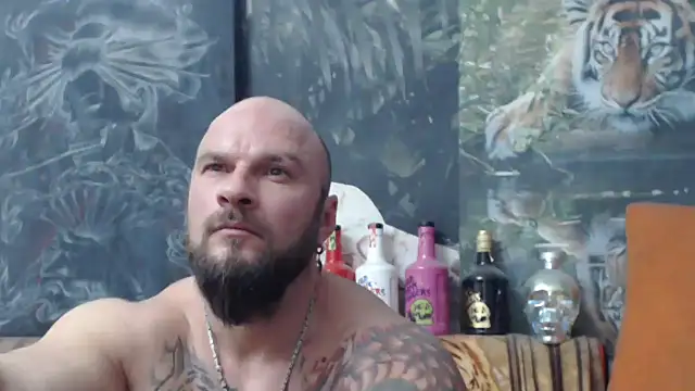 Snapshot of viking_30 chatting on November 14, 2025, 8:01 pm viking 30 online show from November 14, 2025, 8:01 pm