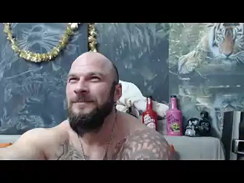 Snapshot of viking_30 chatting on February 10, 2026, 7:13 pm viking 30 online show from February 10, 2026, 7:13 pm