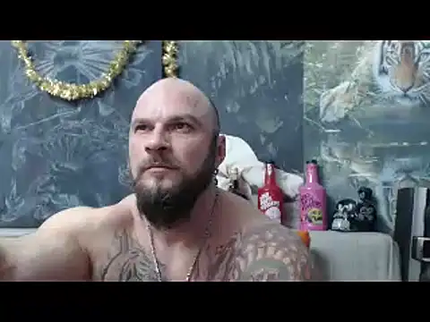 Snapshot of viking_30 chatting on February 5, 2026, 7:21 pm viking 30 online show from February 5, 2026, 7:21 pm