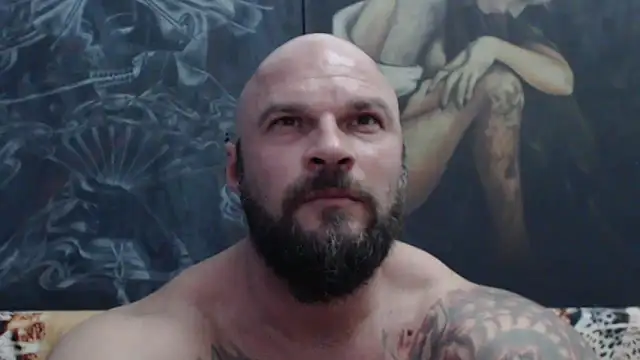 viking 30 online show from July 18, 2026, 6:16 pm