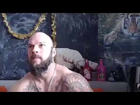 Snapshot of viking_30 chatting on February 11, 2026, 7:19 am viking 30 online show from February 11, 2026, 7:19 am