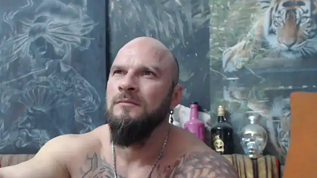 Snapshot of viking_30 chatting on November 5, 2025, 8:23 pm viking 30 online show from November 5, 2025, 8:23 pm