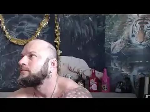 viking 30 online show from March 29, 2026, 8:05 am