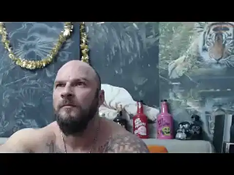 Snapshot of viking_30 chatting on February 28, 2026, 6:18 pm viking 30 online show from February 28, 2026, 6:18 pm