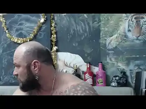 Snapshot of viking_30 chatting on March 4, 2026, 6:26 pm viking 30 online show from March 4, 2026, 6:26 pm