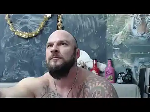 Snapshot of viking_30 chatting on February 7, 2026, 6:16 pm viking 30 online show from February 7, 2026, 6:16 pm