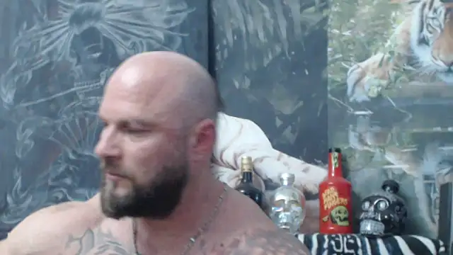 viking 30 online show from June 3, 2026, 5:50 pm
