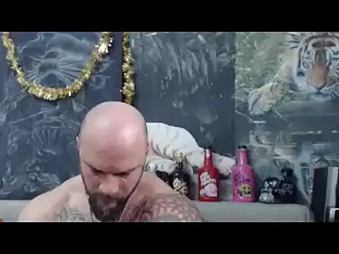 Snapshot of viking_30 chatting on February 15, 2026, 7:51 am viking 30 online show from February 15, 2026, 7:51 am