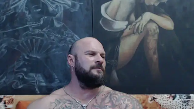 viking 30 online show from July 12, 2026, 5:47 pm
