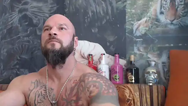 Snapshot of viking_30 chatting on September 23, 2025, 10:33 am viking 30 online show from September 23, 2025, 10:33 am