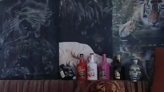 Snapshot of viking_30 chatting on November 7, 2025, 10:31 am viking 30 online show from November 7, 2025, 10:31 am