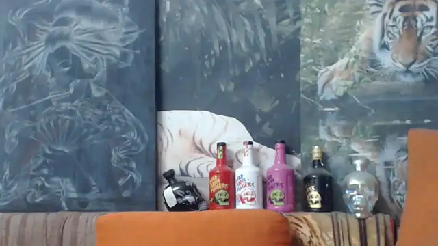 Snapshot of viking_30 chatting on November 25, 2025, 7:36 pm viking 30 online show from November 25, 2025, 7:36 pm